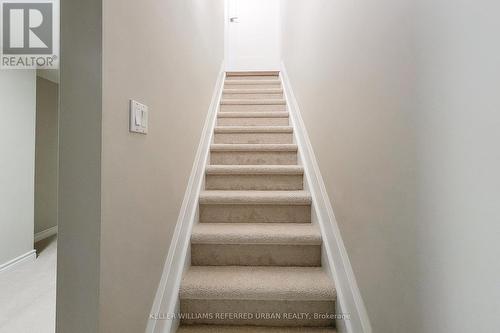 680 Powell Court, Burlington, ON 