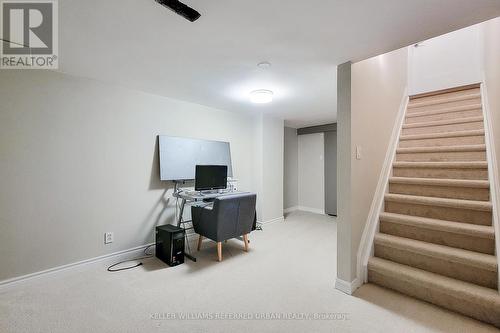 680 Powell Court, Burlington, ON 