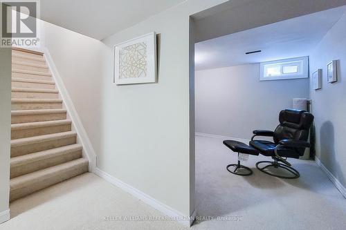 680 Powell Court, Burlington, ON 