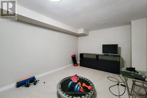 680 Powell Court, Burlington, ON 