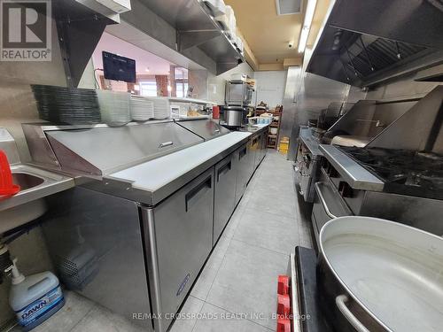 2399 Cawthra Road, Mississauga, ON 