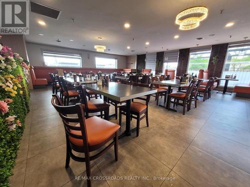 2399 Cawthra Road, Mississauga, ON 