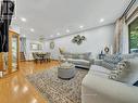 957 Francis Road, Burlington, ON 