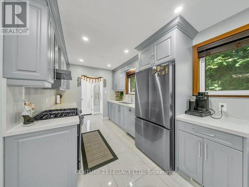 957 Francis Road, Burlington, ON 