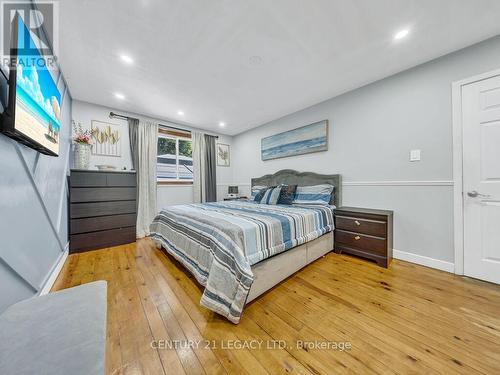 957 Francis Road, Burlington, ON 