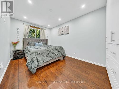 957 Francis Road, Burlington, ON 