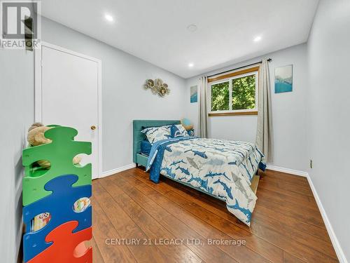 957 Francis Road, Burlington, ON 