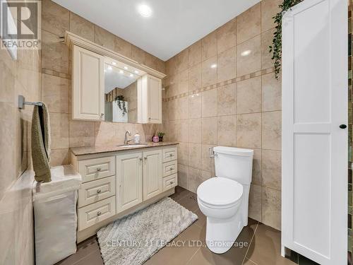 957 Francis Road, Burlington, ON 