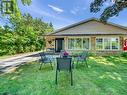957 Francis Road, Burlington, ON 
