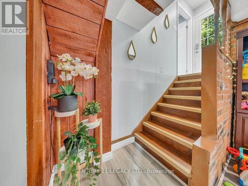 957 Francis Road, Burlington, ON 