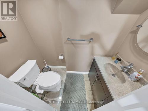 957 Francis Road, Burlington, ON 