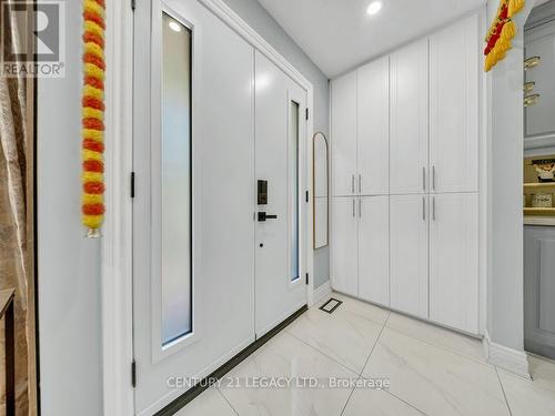 957 Francis Road, Burlington, ON 
