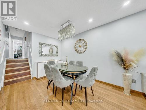 957 Francis Road, Burlington, ON 