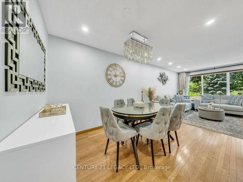 957 Francis Road, Burlington, ON 