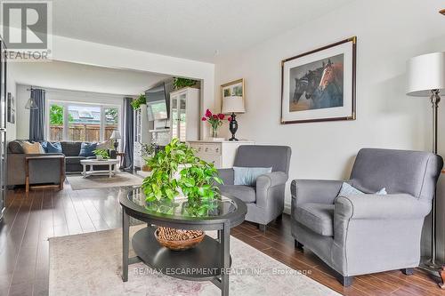 86 Northampton Street, Brampton, ON 