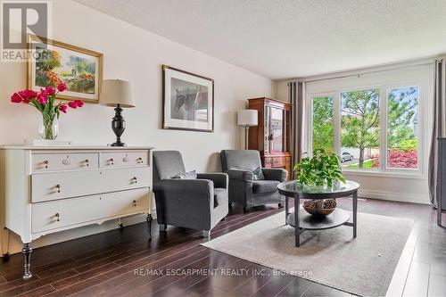 86 Northampton Street, Brampton, ON 