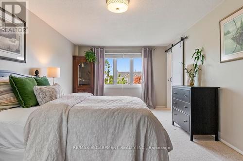86 Northampton Street, Brampton, ON 
