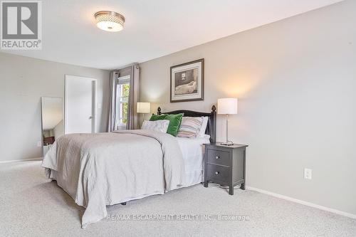 86 Northampton Street, Brampton, ON 