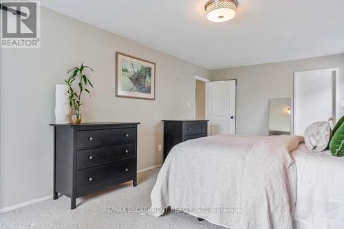 86 Northampton Street, Brampton, ON 