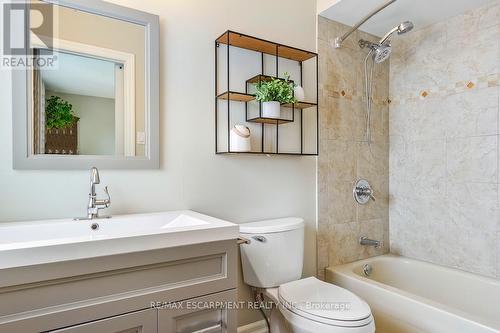 86 Northampton Street, Brampton, ON 