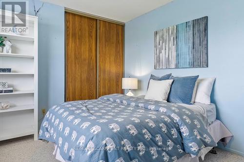 86 Northampton Street, Brampton, ON 
