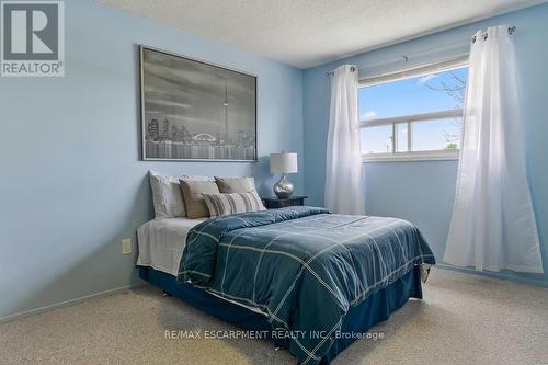 86 Northampton Street, Brampton, ON 