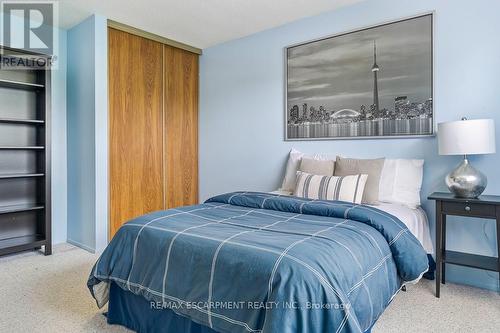 86 Northampton Street, Brampton, ON 