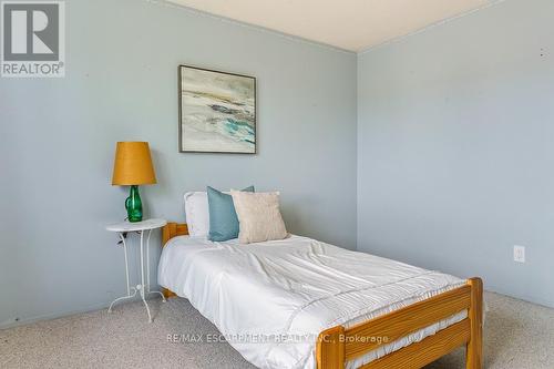 86 Northampton Street, Brampton, ON 