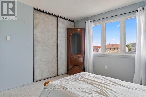 86 Northampton Street, Brampton, ON 
