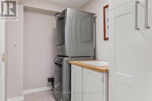 86 Northampton Street, Brampton, ON 
