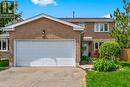 86 Northampton Street, Brampton, ON 