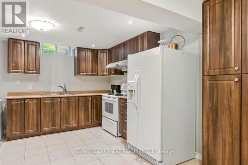 86 Northampton Street, Brampton, ON 