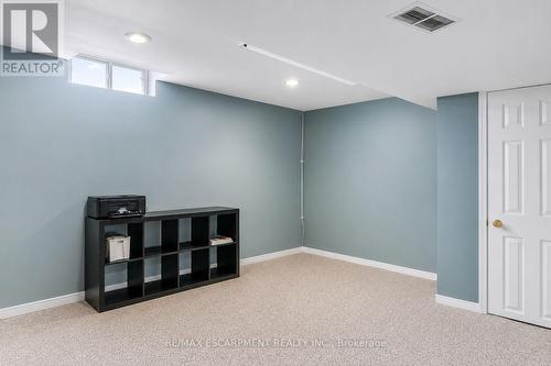 86 Northampton Street, Brampton, ON 