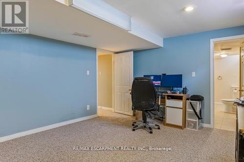 86 Northampton Street, Brampton, ON 