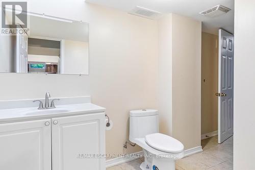 86 Northampton Street, Brampton, ON 