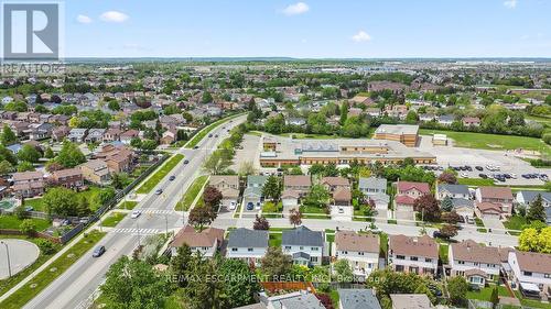 86 Northampton Street, Brampton, ON 
