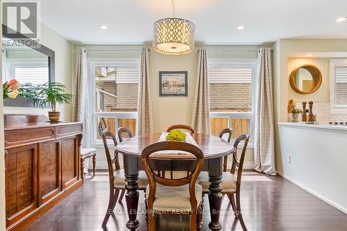 86 Northampton Street, Brampton, ON 