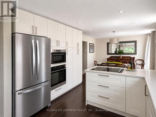 86 Northampton Street, Brampton, ON 