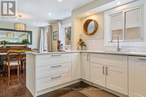 86 Northampton Street, Brampton, ON 