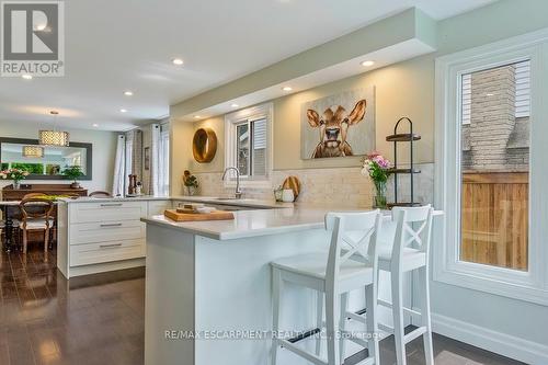 86 Northampton Street, Brampton, ON 
