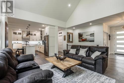 50 Windermere Circle, Tay, ON 