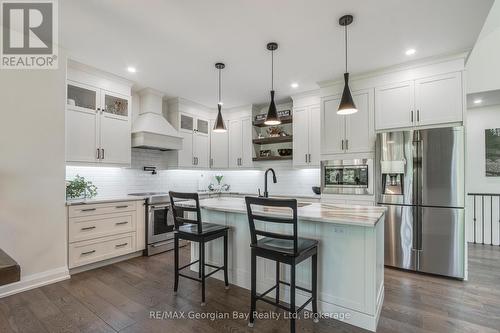 50 Windermere Circle, Tay, ON 