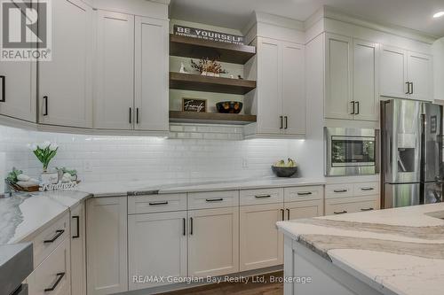 50 Windermere Circle, Tay, ON 