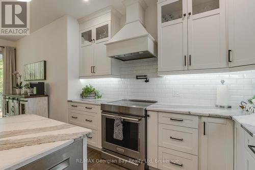 50 Windermere Circle, Tay, ON 