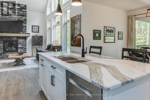 50 Windermere Circle, Tay, ON 