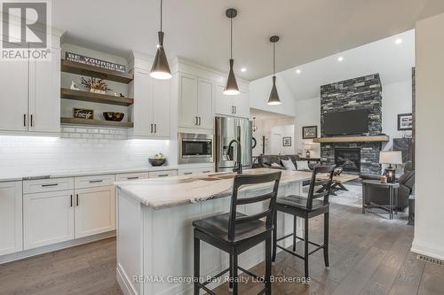 50 Windermere Circle, Tay, ON 