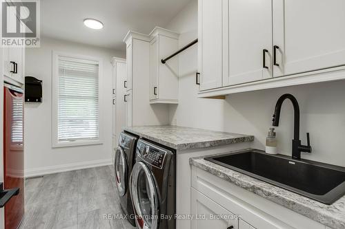 50 Windermere Circle, Tay, ON 