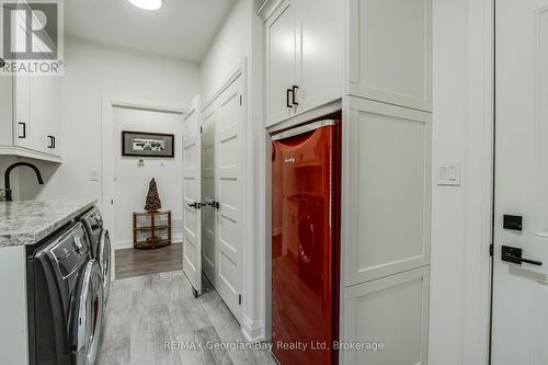 50 Windermere Circle, Tay, ON 