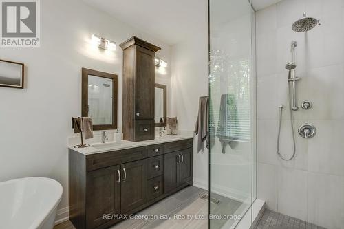 50 Windermere Circle, Tay, ON 