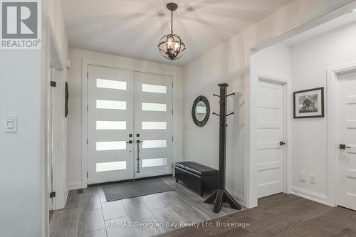 50 Windermere Circle, Tay, ON 